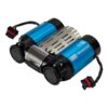 arb-brushless-doppelkompressor-12-v-fuer-festmontage-ckblta12