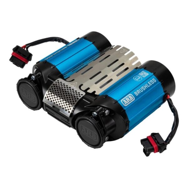 arb-brushless-doppelkompressor-12-v-fuer-festmontage-ckblta12